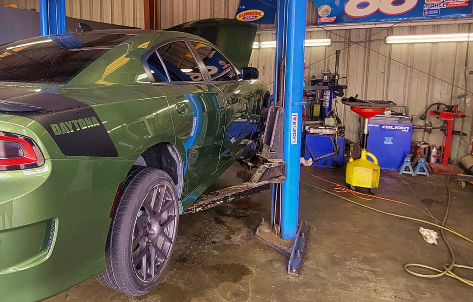 D&S Automotive in Jurupa Valley, CA (5)