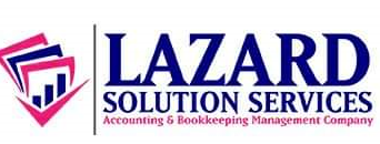 Lazard Solution Services, LLC in Stone Mountain, GA (4)