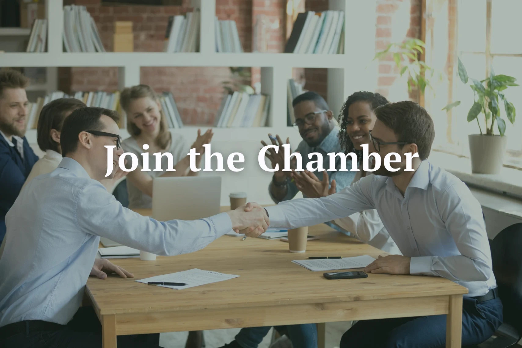 Asheboro/Randolph Chamber of Commerce in Asheboro, NC