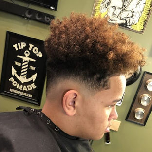 Blackdog Barber in Ambridge, PA (6)