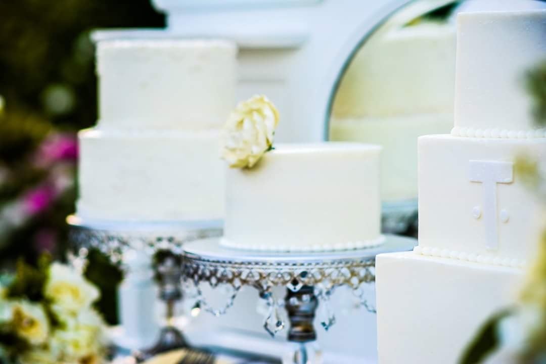 A Little Piece of Heaven *Cake Studio* in Oxnard, CA (6)