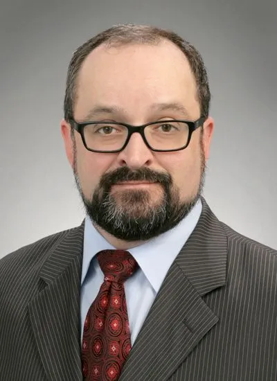 Kenneth M. Crislip, Attorney At Law in Fairlawn, OH (4)
