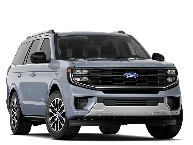 Porterville Ford in Porterville, CA (3)