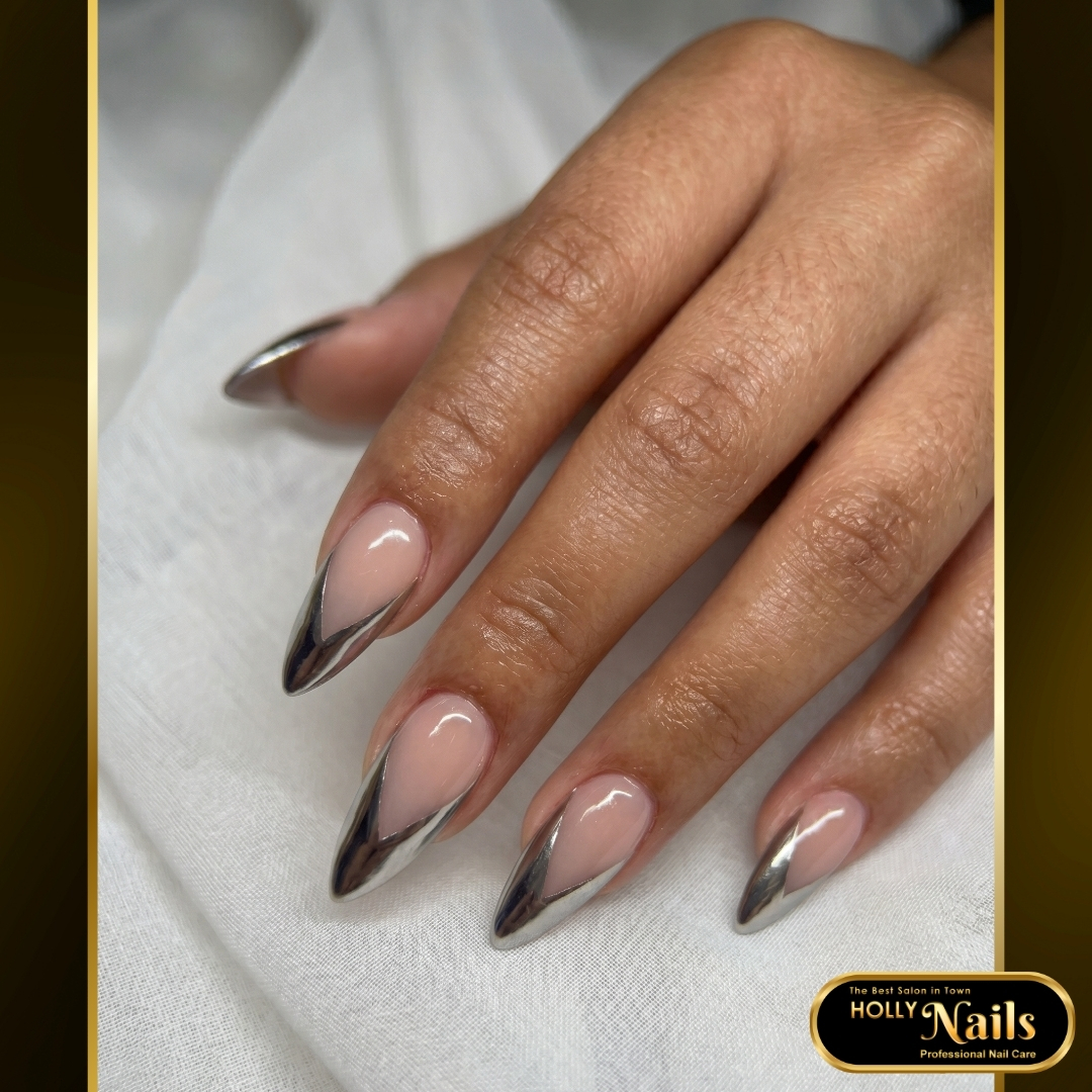 Holly Nails in Alvarado, TX (6)