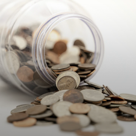 North Georgia Accounting Services in Buford, GA (3)