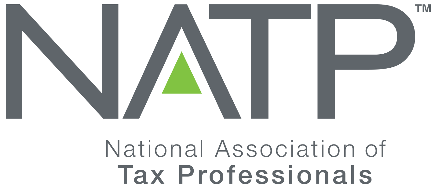 North Georgia Accounting Services in Buford, GA (4)