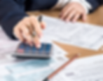 reliable year-round tax services in Azle, TX (2)