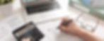 reliable year-round tax services in Azle, TX (3)