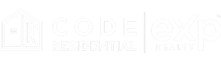 Zach Hicks, Code Residential - brokered by eXp Realty in Wales, WI (5)
