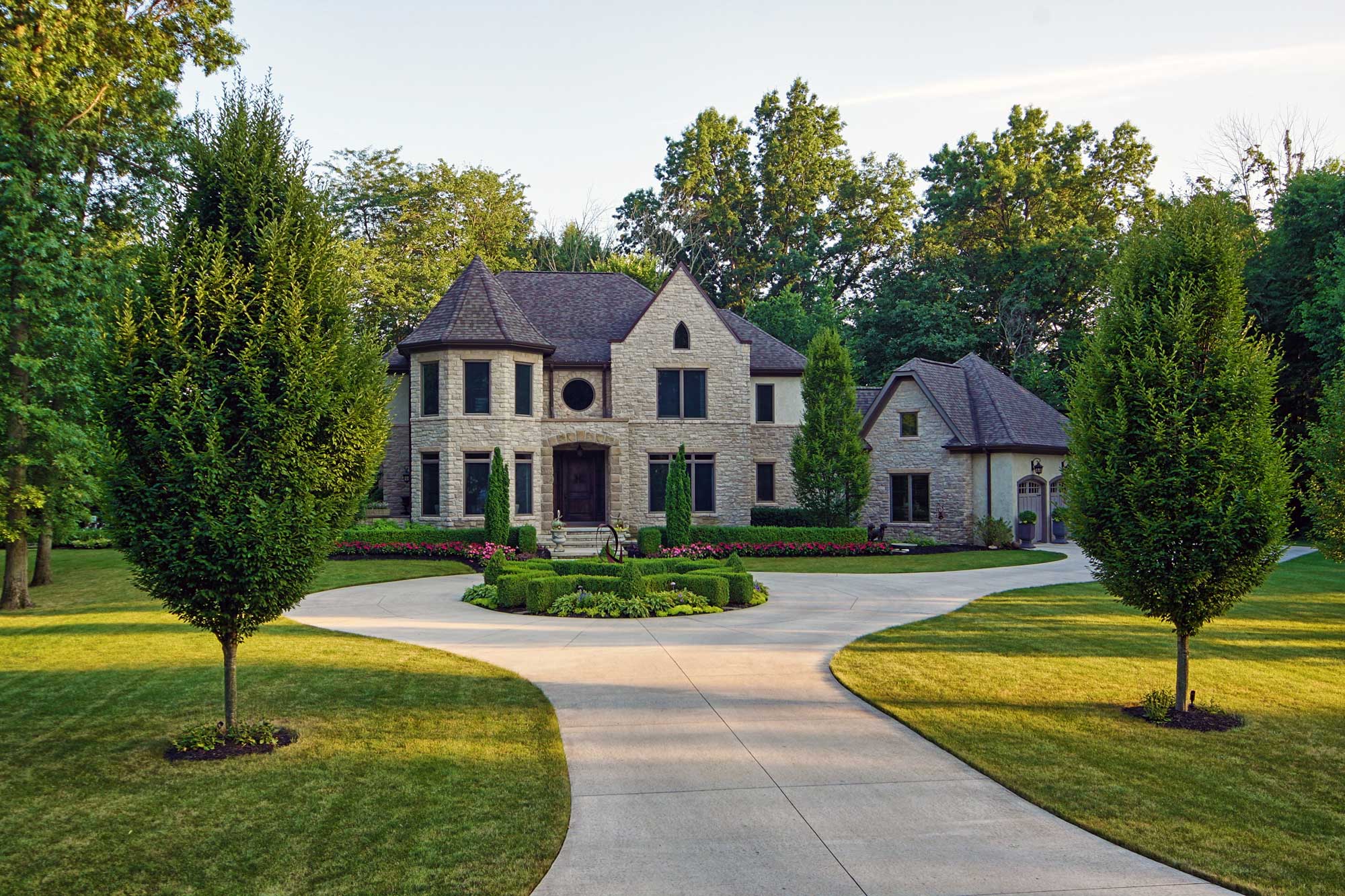 Ohio Broker Direct in Columbus, OH