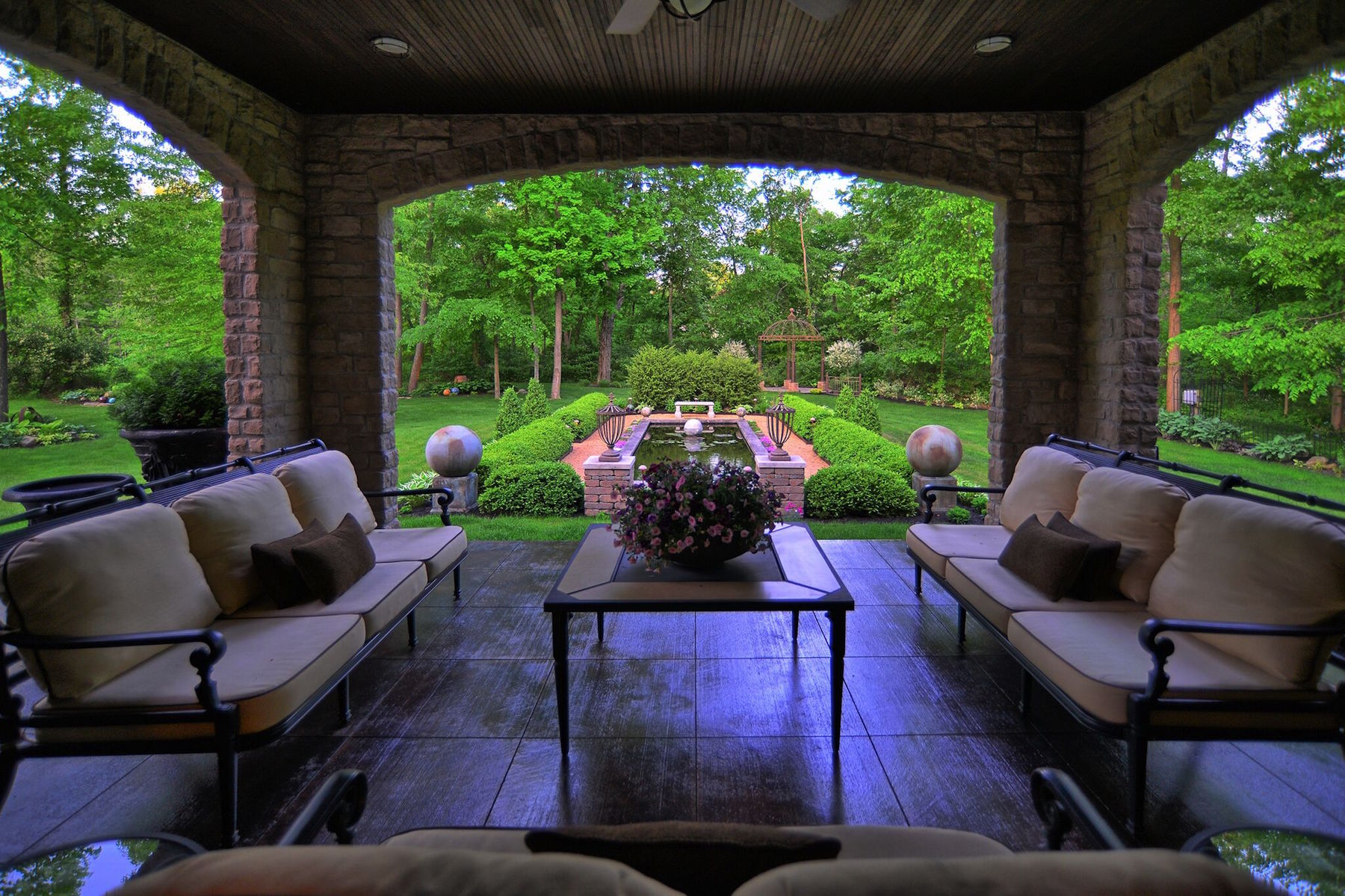 Ohio Broker Direct in Columbus, OH (2)