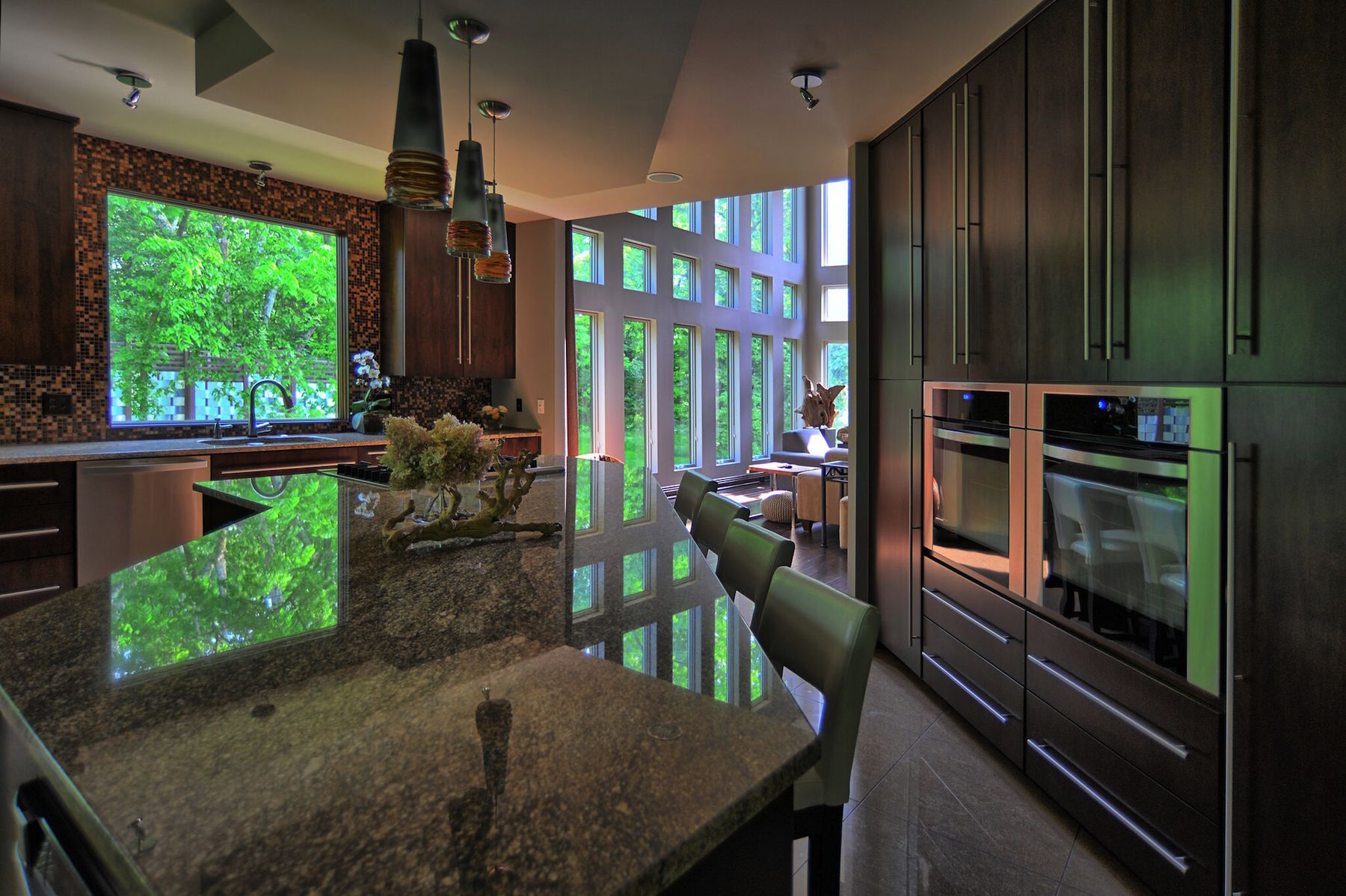 Ohio Broker Direct in Columbus, OH (3)