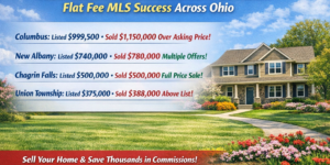 Ohio Broker Direct in Columbus, OH (4)