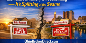 Ohio Broker Direct in Columbus, OH (5)