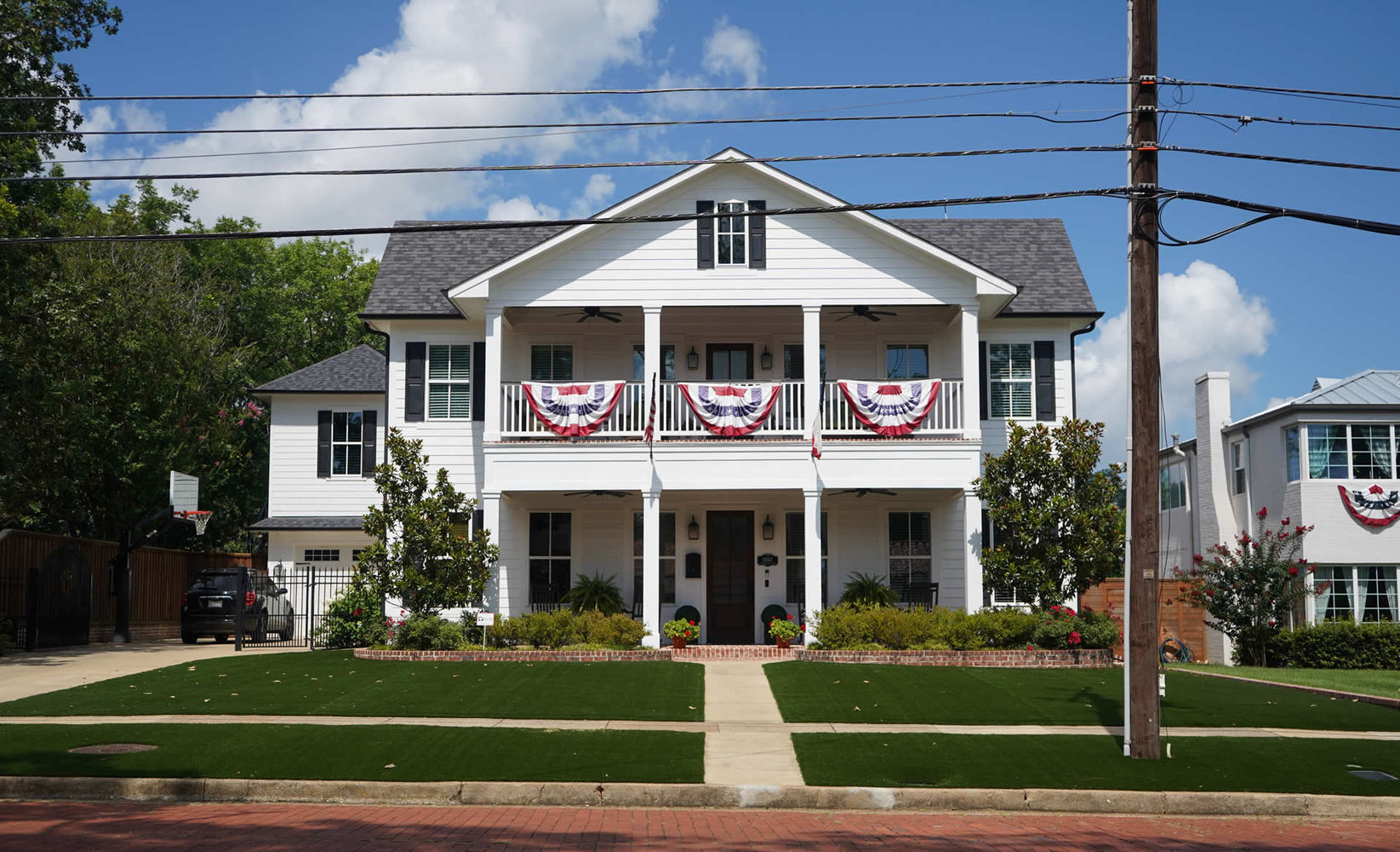 RealEdge Real Estate, LLC in Tyler, TX (3)