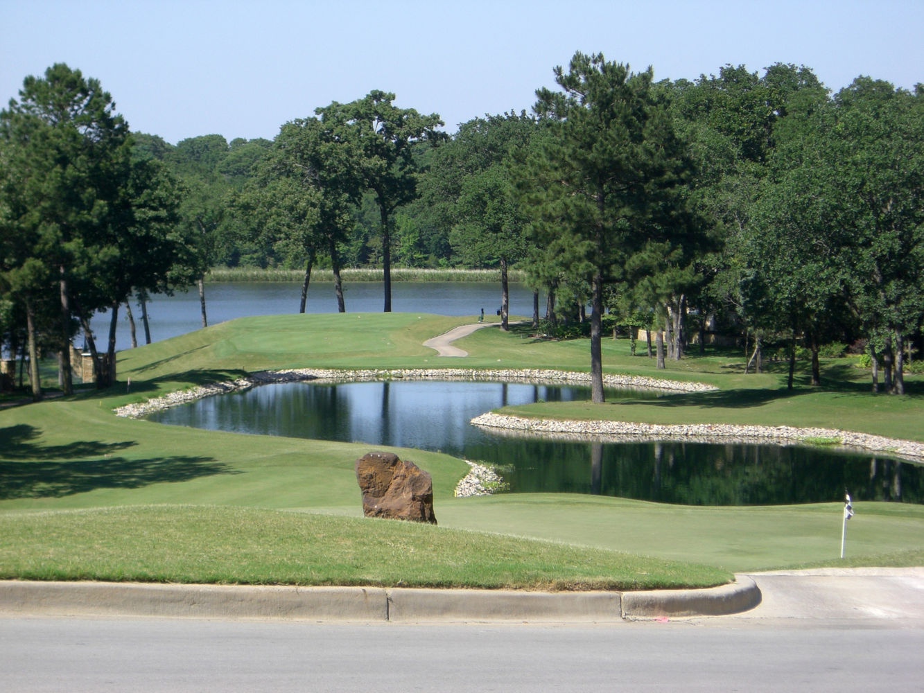 RealEdge Real Estate, LLC in Tyler, TX (5)