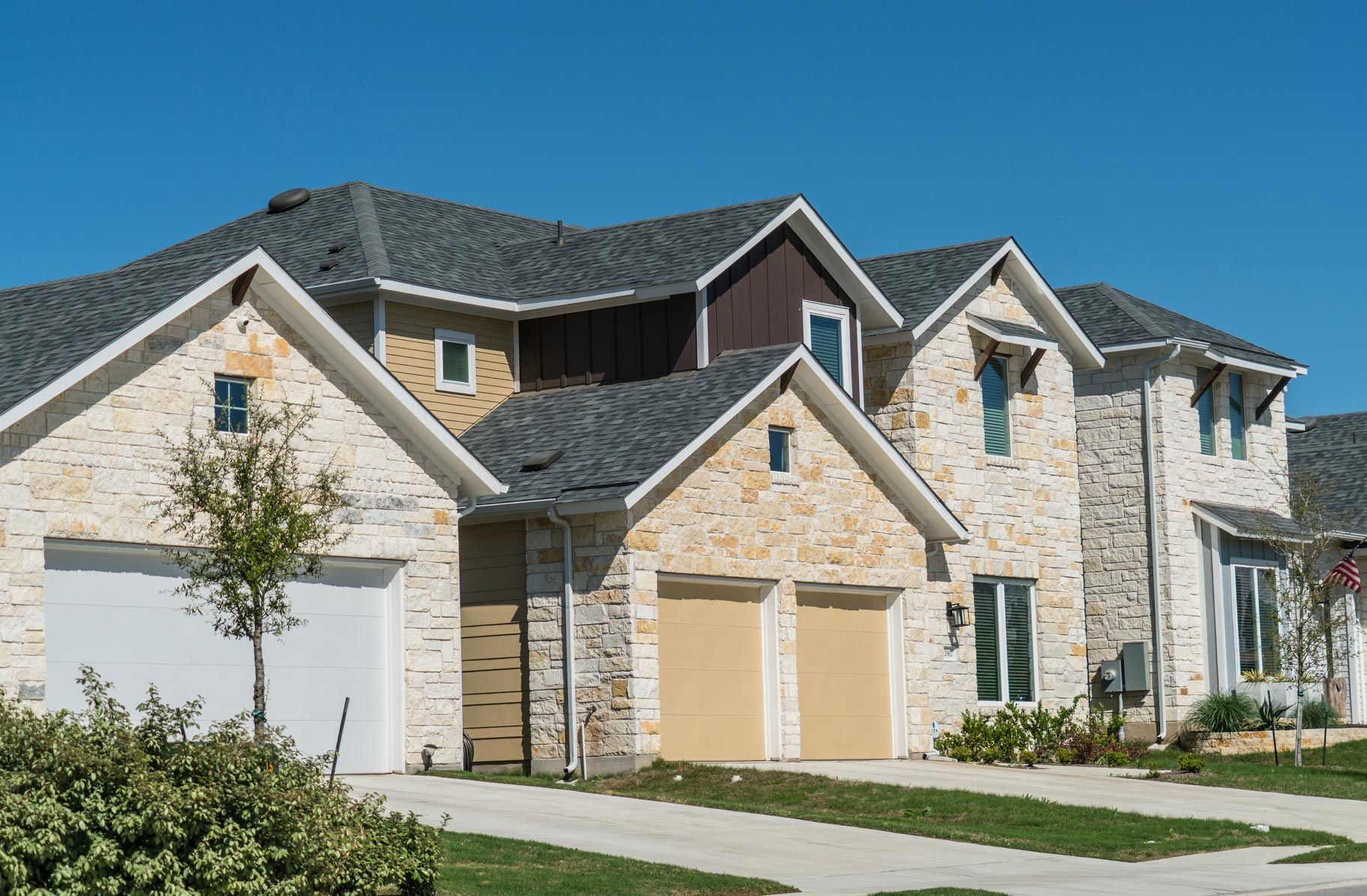 Ed Turner Agency in Borger, TX (6)