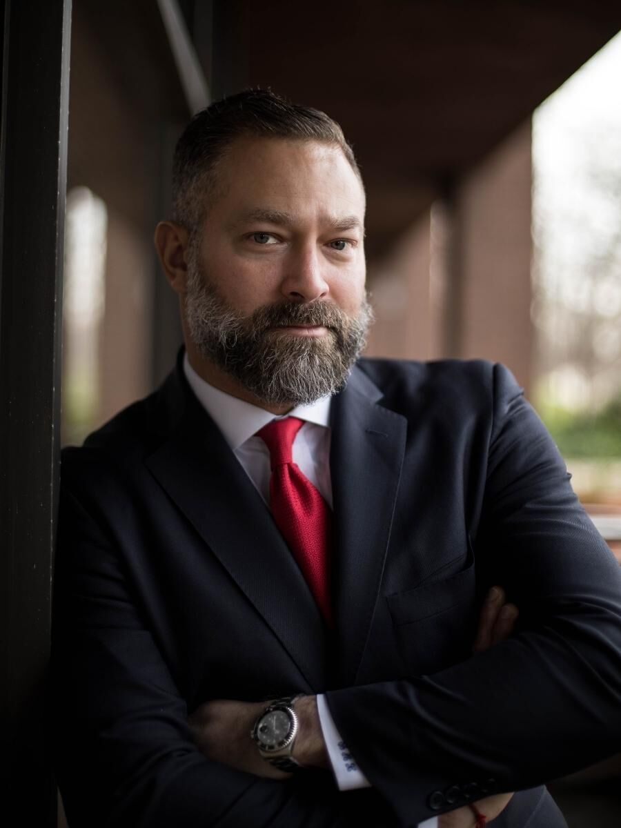 Lustberg Law Offices, LLC | Criminal Attorney and Gun Charge Lawyer in Hackensack, NJ (6)