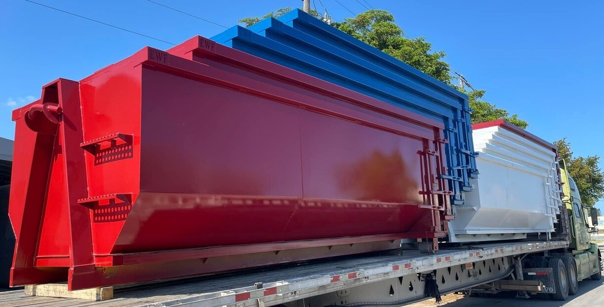 Exclusive Valet Disposal Services in Windermere, FL (2)