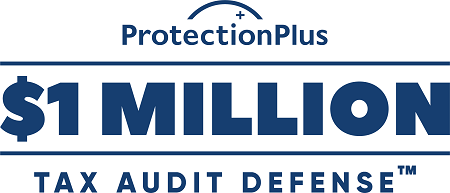 My Online Accountant, LLC in Glendale, WI (2)