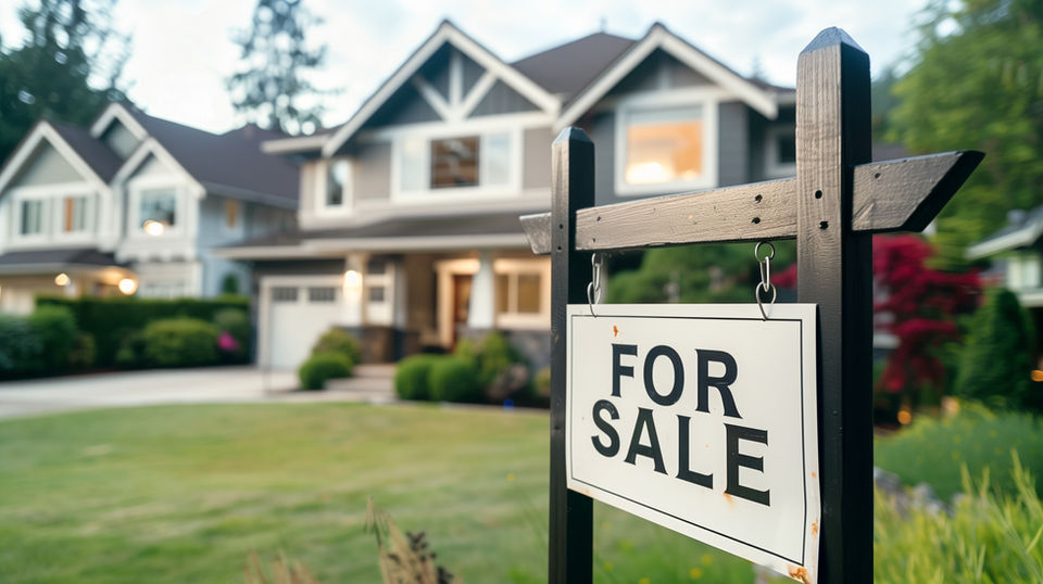Dayna Edwards, eXp Realty LLC, The Dayna Edwards Group in Massillon, OH (2)