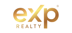 Dayna Edwards, eXp Realty LLC, The Dayna Edwards Group in Massillon, OH (3)
