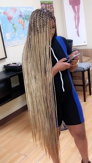 African hair braiding by beju in San Diego, CA (4)