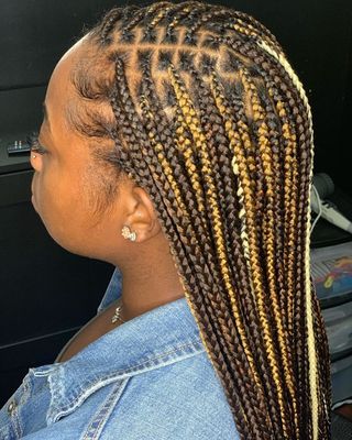 African hair braiding by beju in San Diego, CA (5)