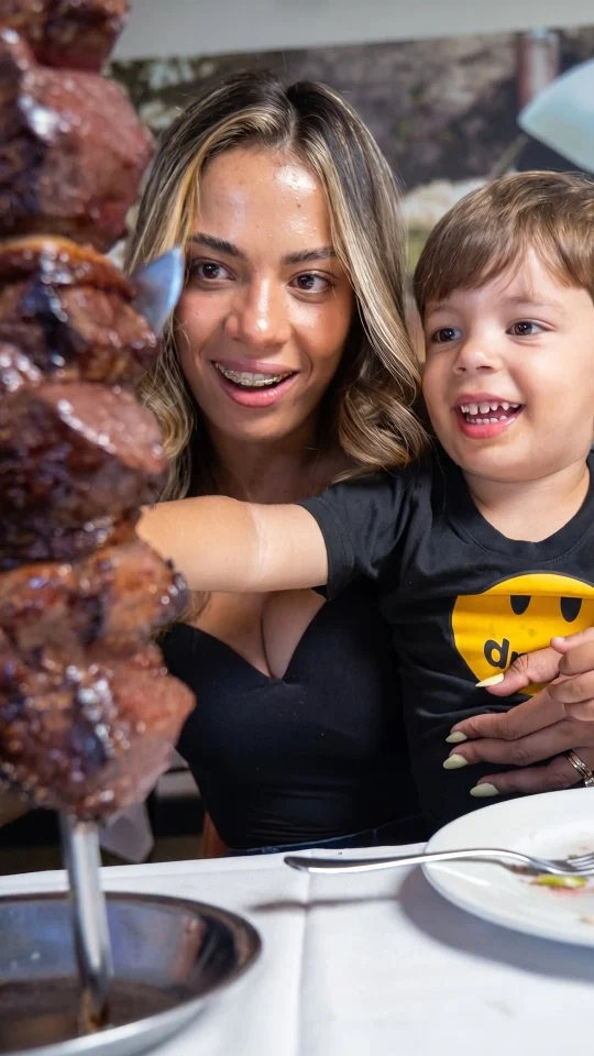 Chama Nativa Brazilian Steakhouse in Gilroy, CA (4)