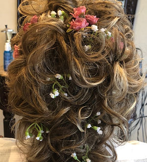 Shear Thairapy Hair Salon in Park Ridge, IL (4)
