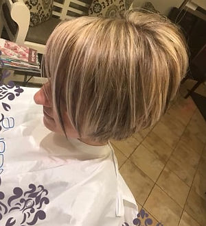 Shear Thairapy Hair Salon in Park Ridge, IL (5)