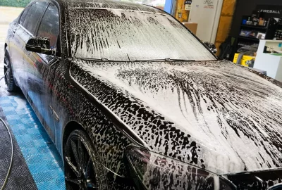 Summer Breeze Ceramic Coating & Mobile Detailing in Beaufort, SC (4)