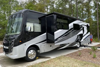 Summer Breeze Ceramic Coating & Mobile Detailing in Beaufort, SC (5)