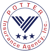 BTJ Insurance-Potter Insurance Agency in Big Stone Gap, VA (2)