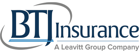 BTJ Insurance-Potter Insurance Agency in Big Stone Gap, VA (3)
