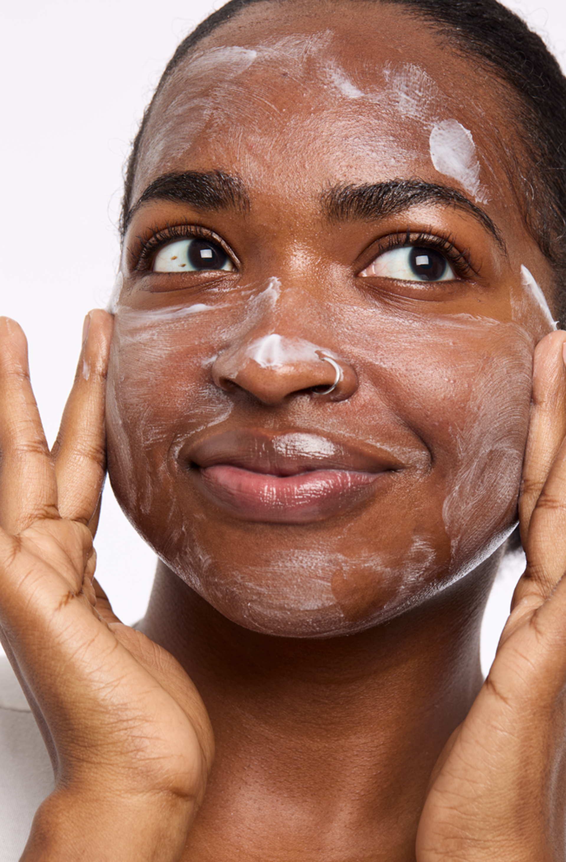 Mary Kay Consultant Tomika Dix in Newnan, GA (5)