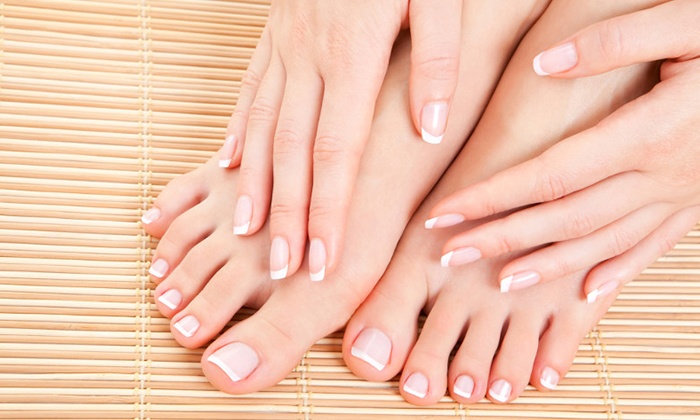 Satin Soles Salon in Dunedin, FL (3)