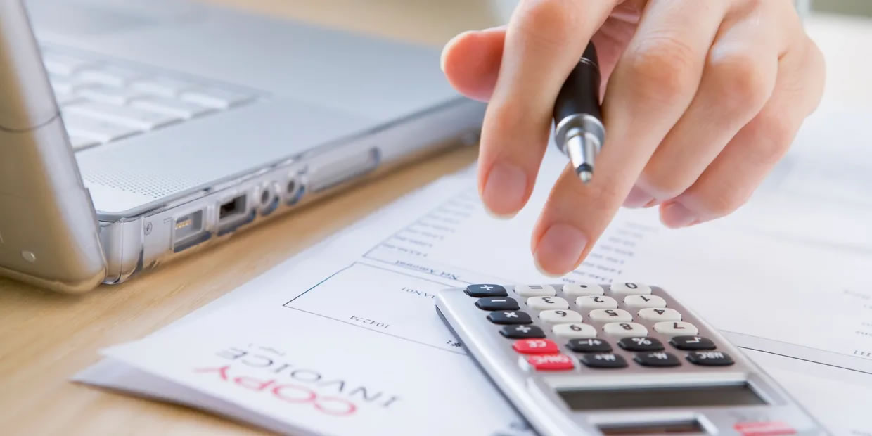 Guthrie Tax Services in Redlands, CA