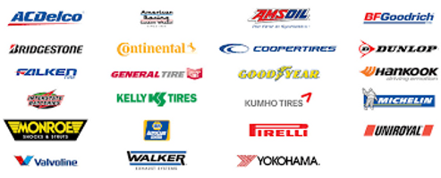 Key Auto Spa in Hempstead, NY