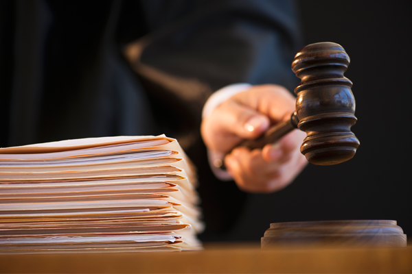Brad Shaw Attorney At Law in Fort Worth, TX