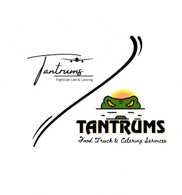 Tantrum's Flightside Cafe & Catering in Bartow, FL (4)