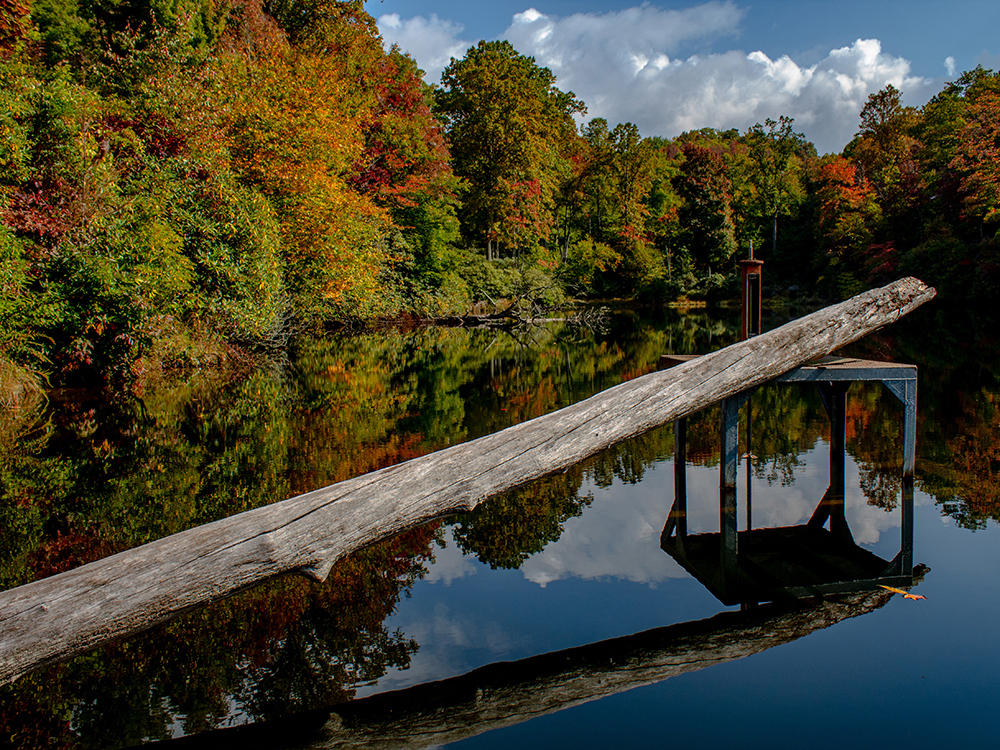 Kimberly Kelly Realty in McDonough, GA (3)