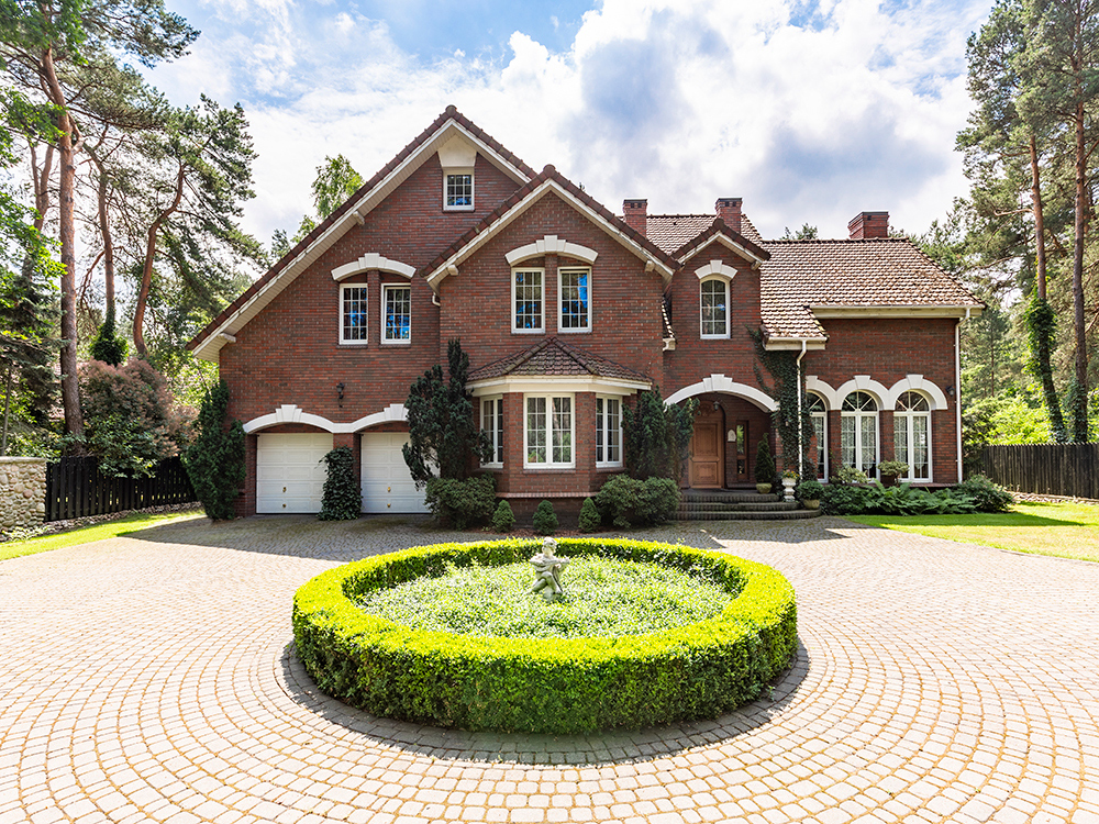 Kimberly Kelly Realty in McDonough, GA (5)