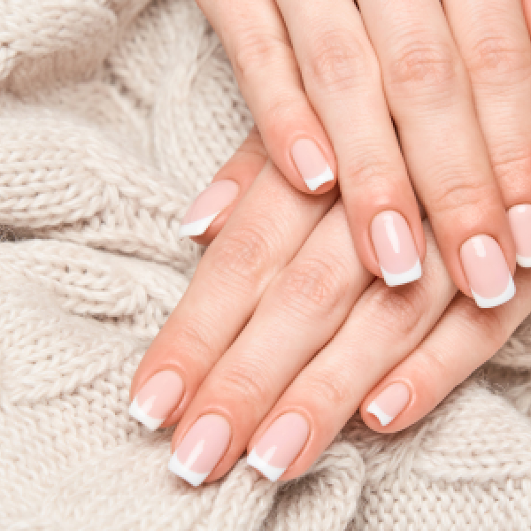 Trendy Nails Spa in Pleasant Hill, CA (4)