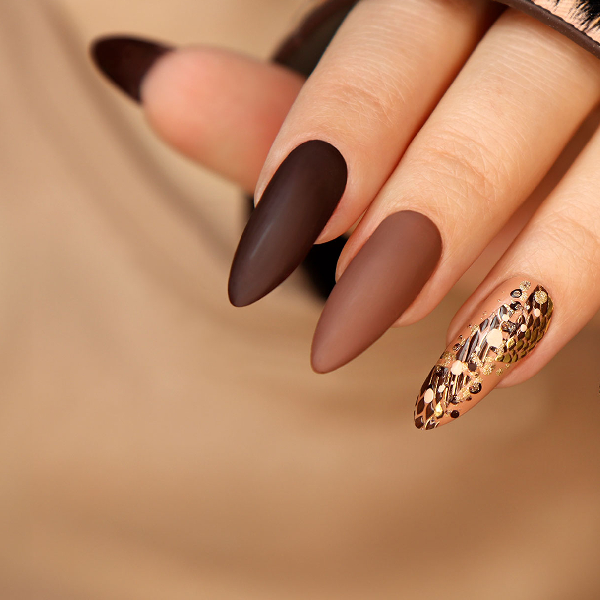 Trendy Nails Spa in Pleasant Hill, CA (6)
