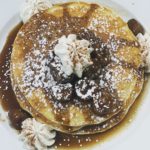 Tank and Libby's in Drexel Hill, PA