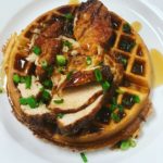 Tank and Libby's in Drexel Hill, PA (3)