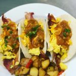 Tank and Libby's in Drexel Hill, PA (4)