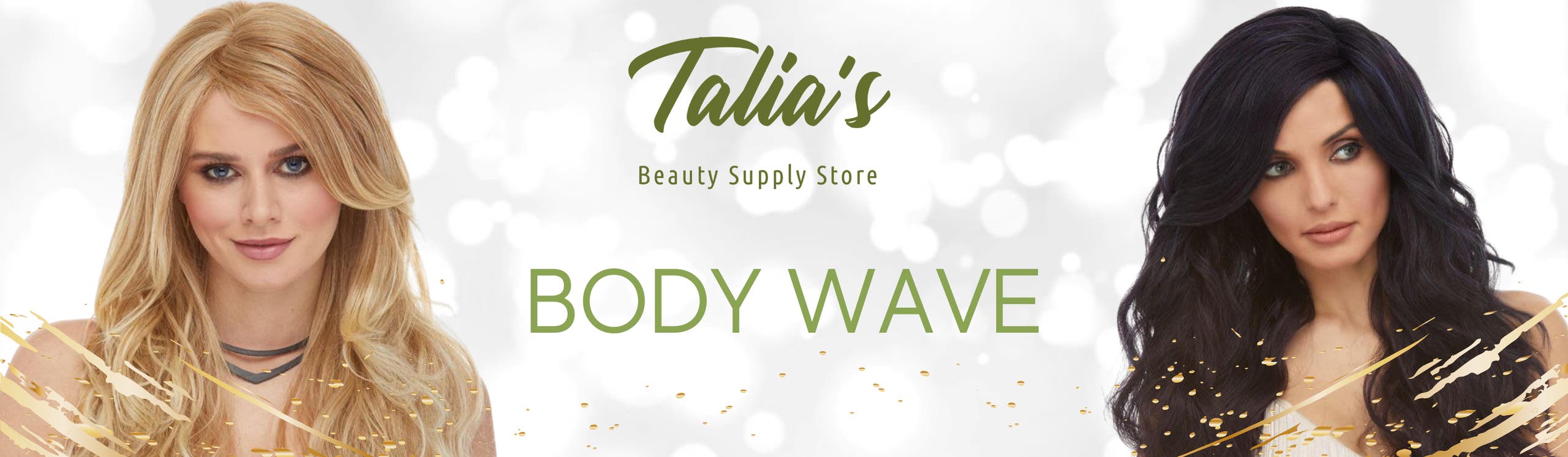 Talia's Beauty Supply in Spring Hill, FL (2)