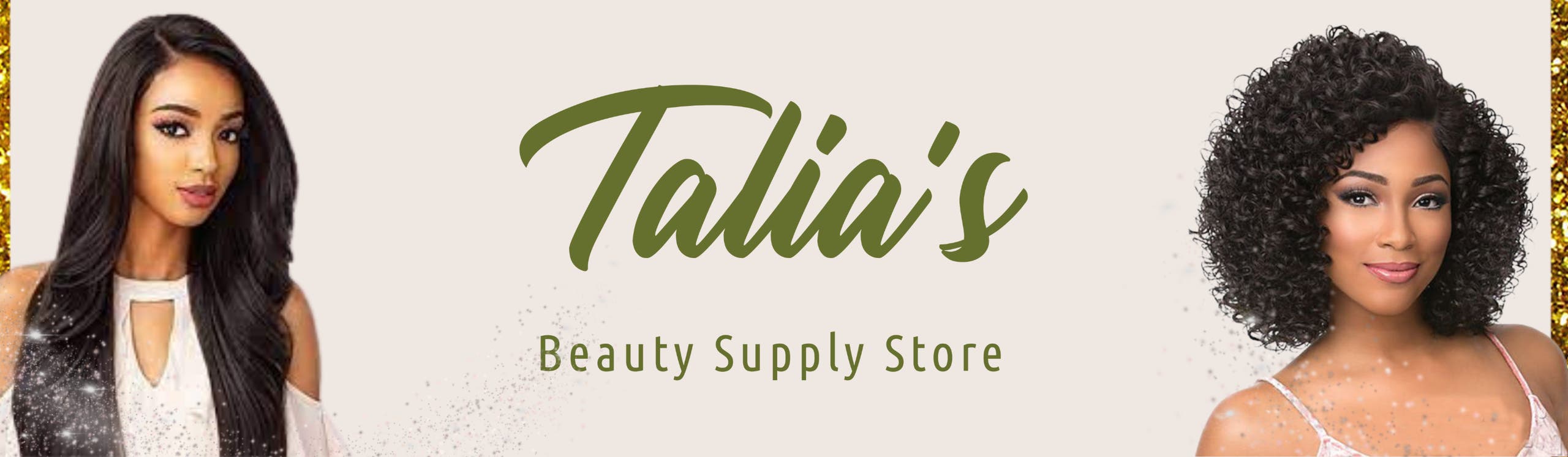 Talia's Beauty Supply in Spring Hill, FL (3)